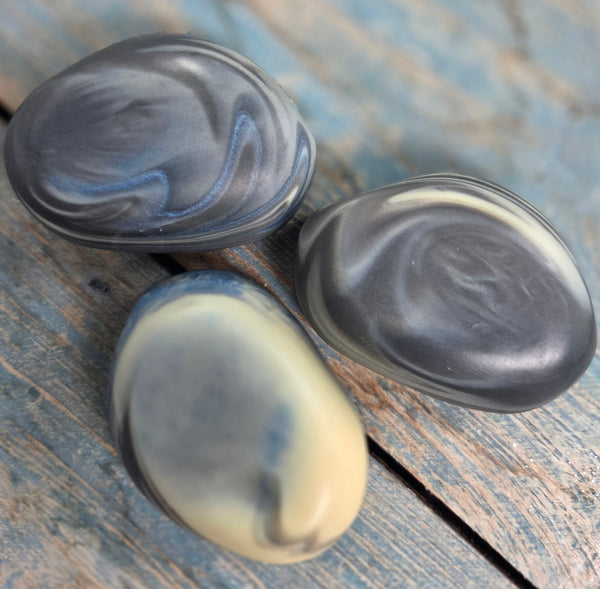 Serenity Stones Soap
